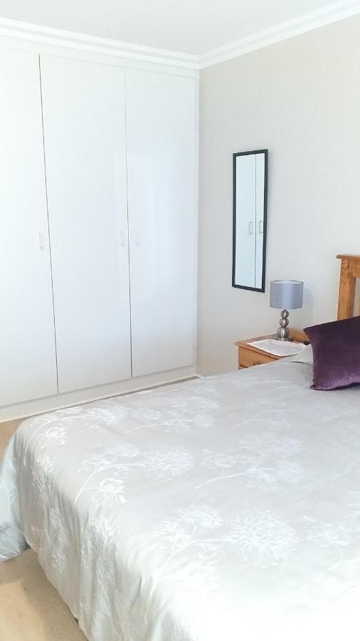 Kasteel B&B Plettenberg Bay Ngoại thất bức ảnh